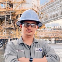 Wico Akhbar