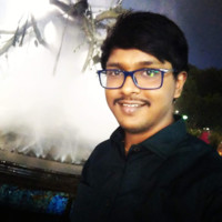 Venkata Sai Vamsi Penupothu