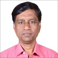 Kumaravel T