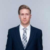 Niclas Asteberg (艾志刚)