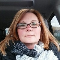 Jennifer Ball