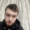 Alessio pedrini