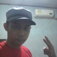 Tatang Sutisna