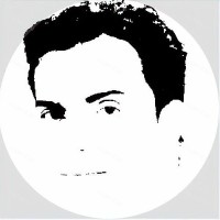 Mojtaba Sharifi H.