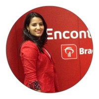 Thalita Gregorio