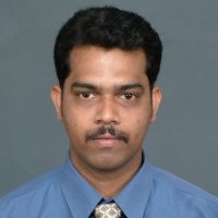 Senthil Ammaiyansubbaiah