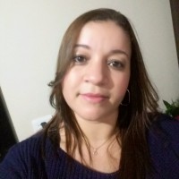 Dayse Silva