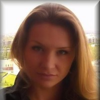 Tricia Pannell