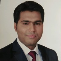 Muntasir Alam