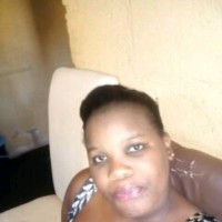 Kattcom Mandy