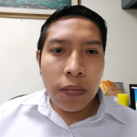 Jorge Tobar