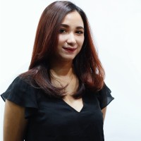 Puti Mayangsari
