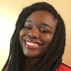 Janet Drayton, Pharmd
