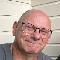 Rob Van Rijn