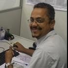 ANDRE GUILHERME LIMONE