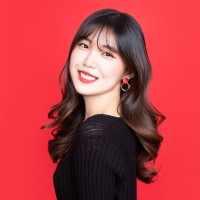 Yeonjae Hong