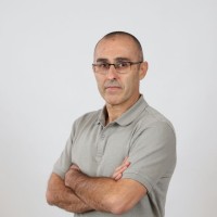 Avi Shirazi