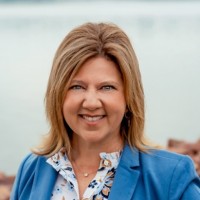 Heather Forney