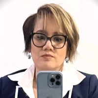 Becky Bowen