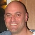 Ari David Harrison