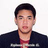 Marvin Espinosa