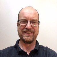John Hotham