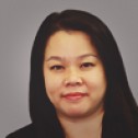 Kai Yee Wong