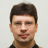 Maciej Lampin