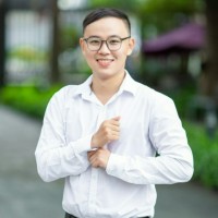 Hồ Phước Long