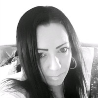 Vicki Spencer