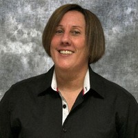 Lisa Langford