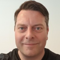 Arild Ingebrigtsen