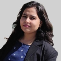 Divya Sachan Solanki