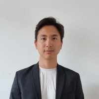 Chong Wang