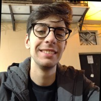 Christian Guzzetta