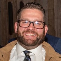 Alex Feiler