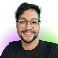 Rafael Cardoso