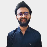 Ronil Modi