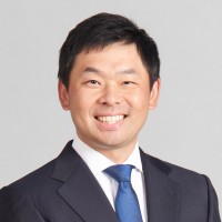 劉京元