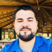 Cristian Rafael Rios Bastidas