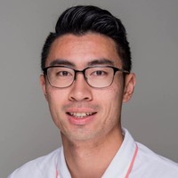 Kenneth Lo