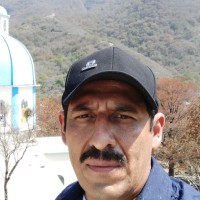 Elier Alejandro Rodriguez Guzman