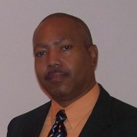 Kevin Autry
