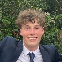 Tom Aylward