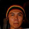 Vin Yongque