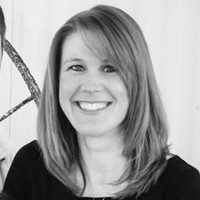 Mandy Fiorina Miller
