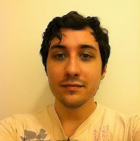 Matt Sanders