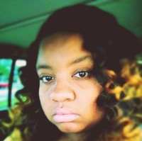 Tiffany Wilson