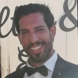 João Valentim