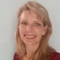 Mary Manges